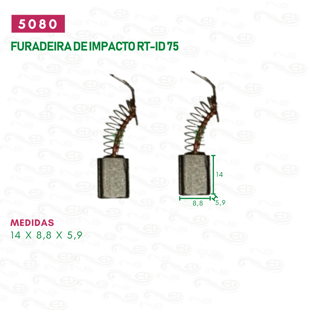 Nenhuma imagem definida